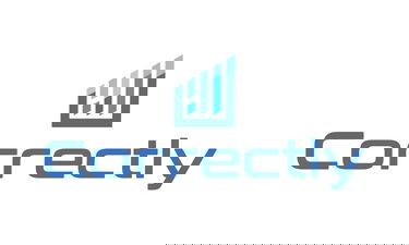 Correctly.co